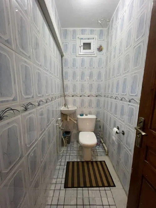 Vente Villa Alger Zeralda