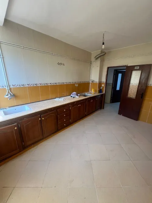 Vente Appartement F3 Tipaza Douaouda