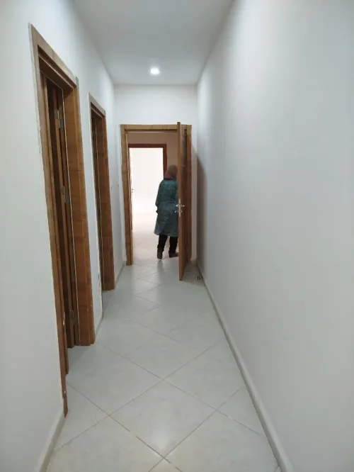 Location Appartement F5 Tipaza Douaouda