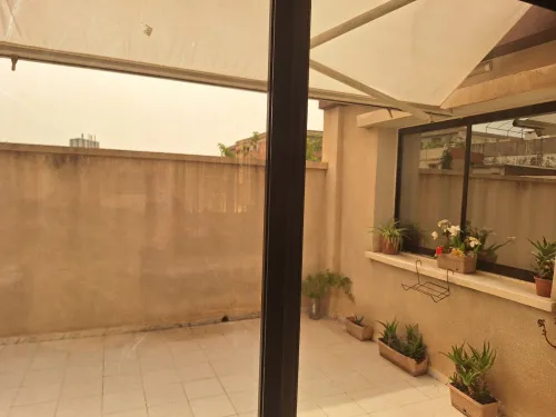 Vente Immeuble Blida Beni mered