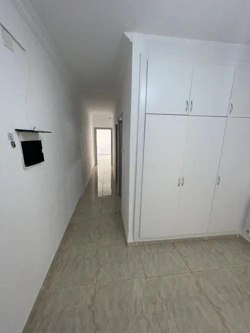 Location Appartement F4 Alger Mahelma