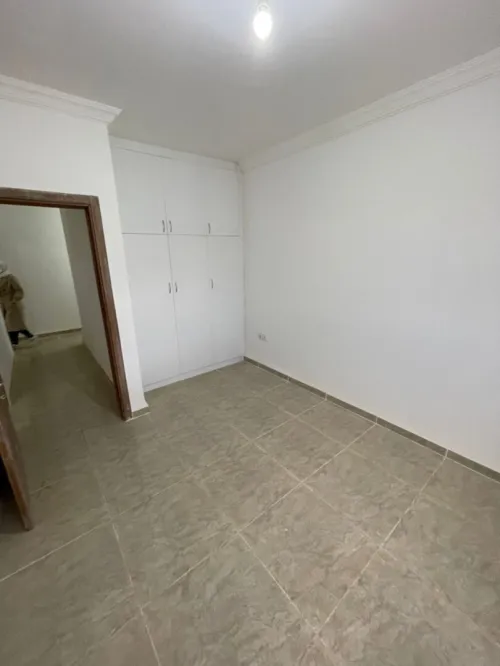 Location Appartement F4 Alger Mahelma