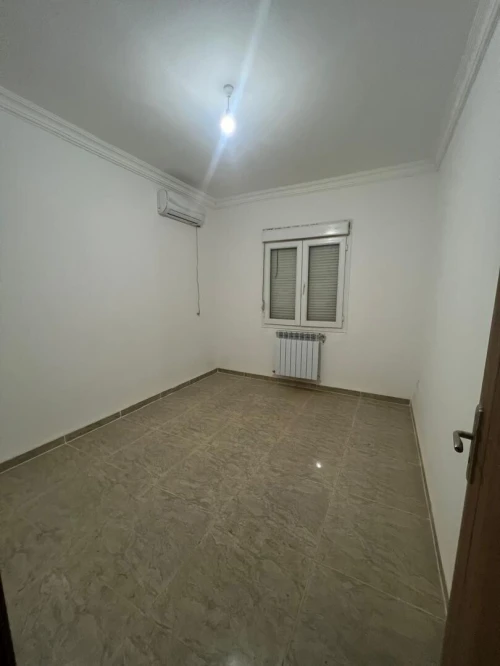 Vente Appartement F4 Alger Mahelma