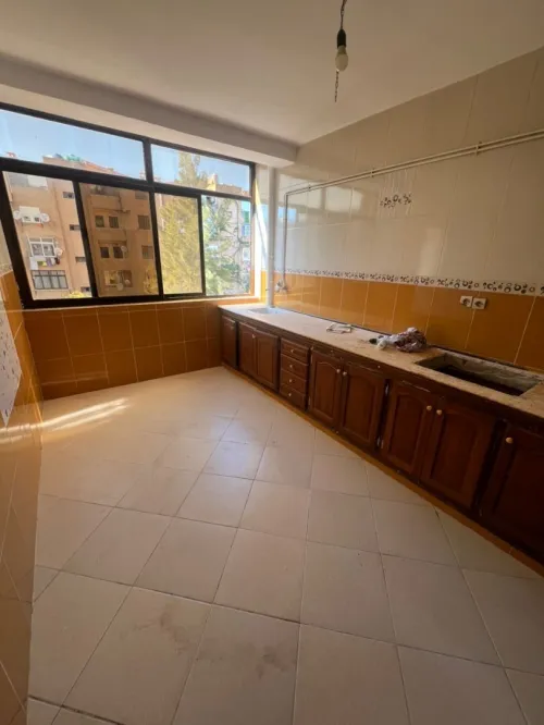 Vente Appartement F3 Tipaza Douaouda