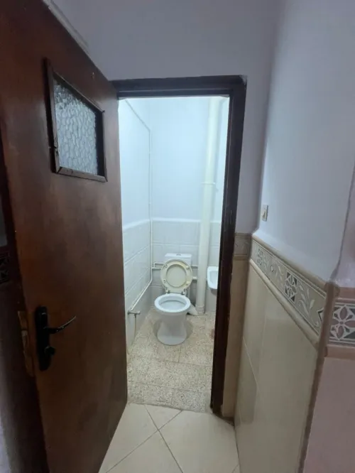 Vente Appartement F3 Tipaza Douaouda