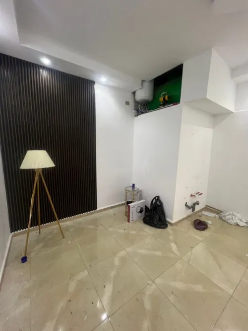 Vente Local Alger Mahelma