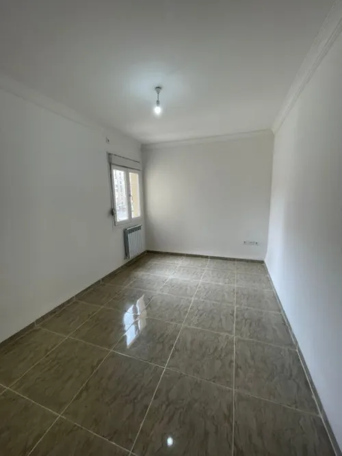 Location Appartement F5 Alger Mahelma
