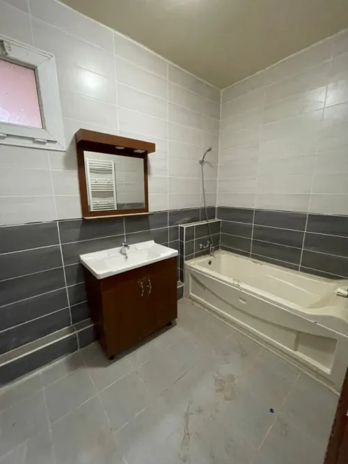 Location Appartement F4 Alger Mahelma