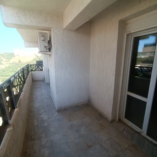 Location Appartement F5 Alger Mahelma