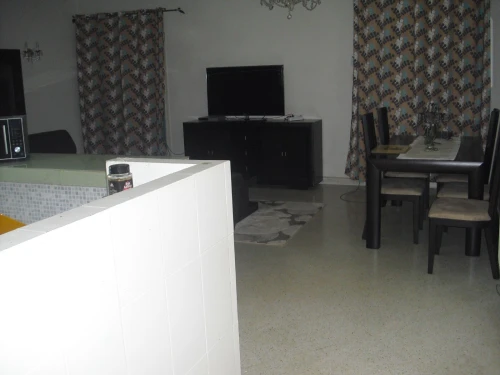 Vente Villa Alger Staoueli