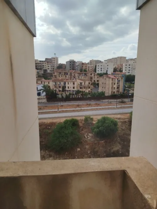 Location Appartement F5 Tipaza Douaouda