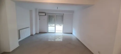 Location Appartement F5 Alger Mahelma