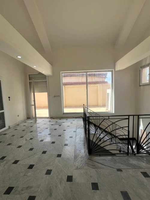 Vente Villa Tipaza Douaouda