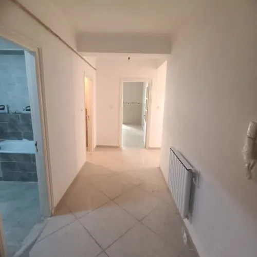 Location Appartement F5 Alger Mahelma