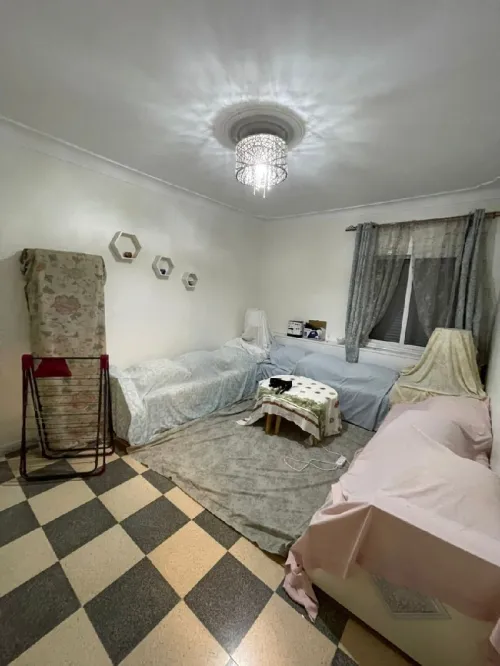 Vente Villa Alger Zeralda