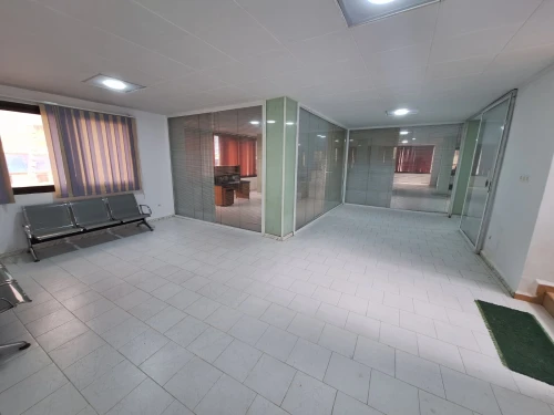 Location Immeuble Blida Beni mered