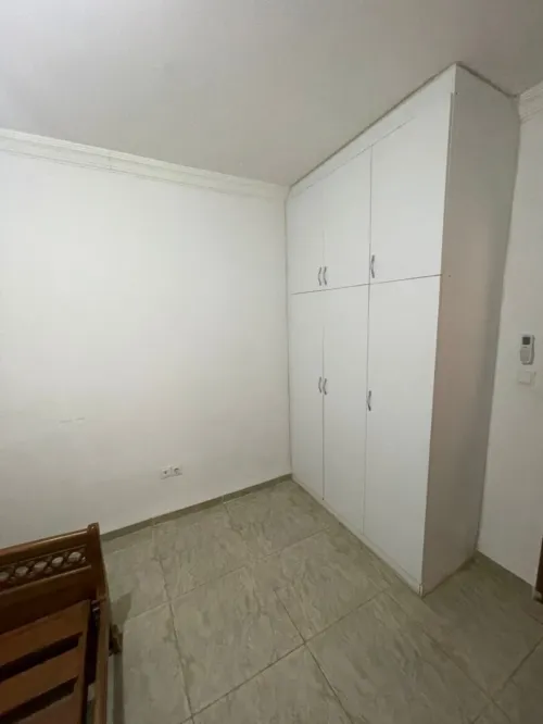 Location Appartement F5 Alger Mahelma