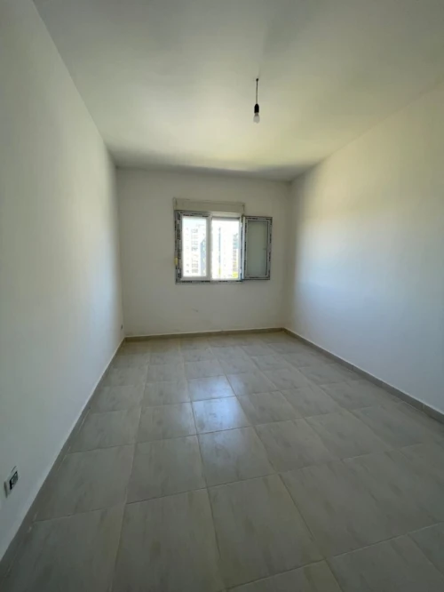 Location Appartement F5 Alger Mahelma