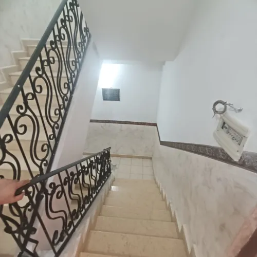 Location Villa Alger Souidania