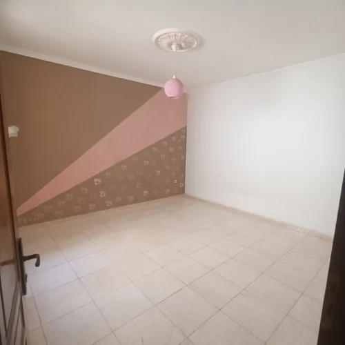 Location Villa Alger Souidania