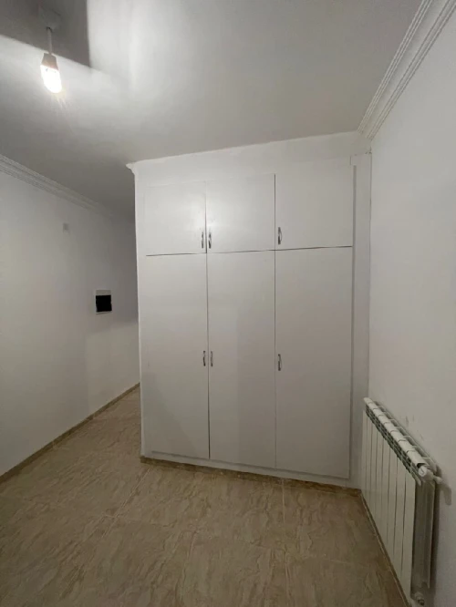 Vente Appartement F4 Alger Mahelma