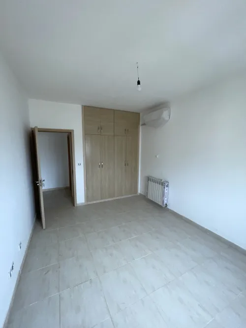 Location Appartement F5 Alger Mahelma