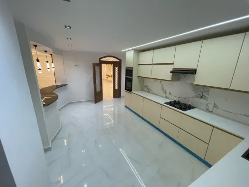 Vente Appartement F4 Alger Cheraga