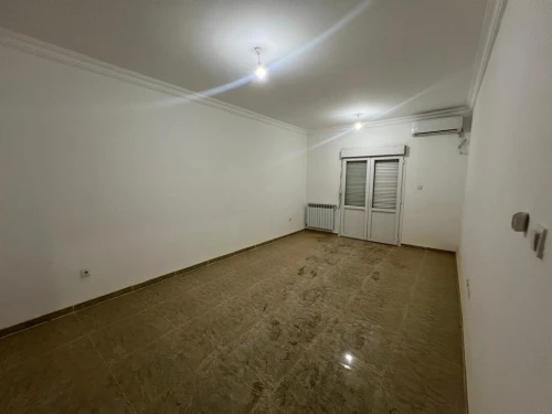 Vente Appartement F4 Alger Mahelma