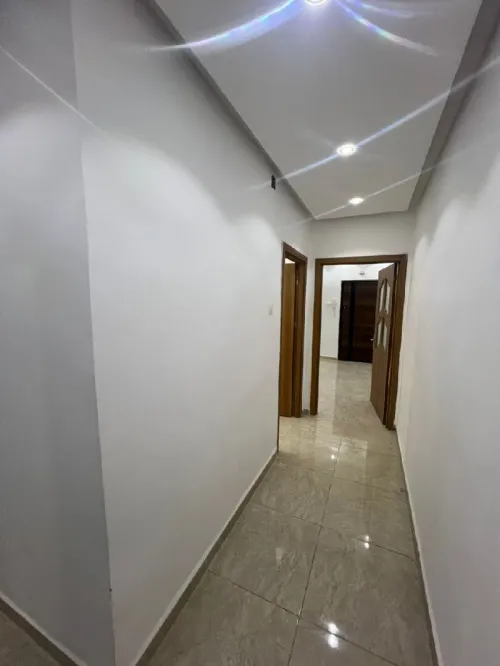 Vente Appartement F4 Alger Mahelma