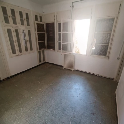 Location Local Alger Zeralda