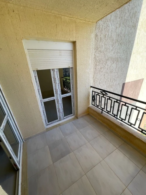Location Appartement F5 Alger Mahelma