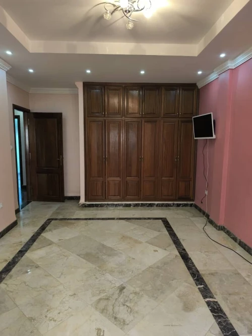Vente Duplex F7 Tipaza Douaouda