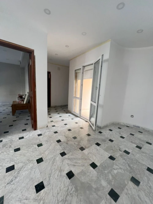 Vente Villa Tipaza Douaouda
