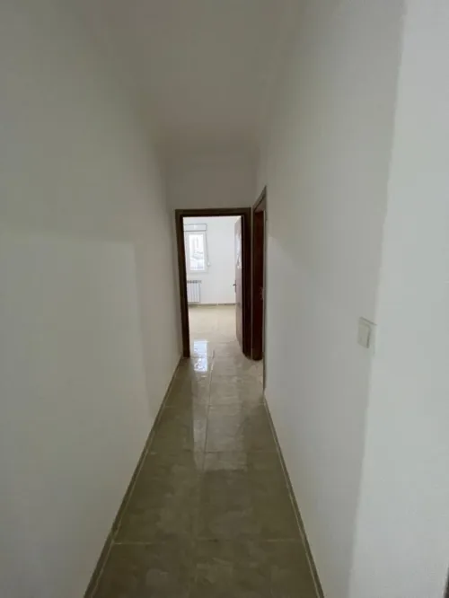 Location Appartement F4 Alger Mahelma