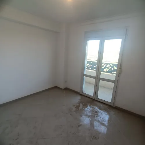 Location Appartement F5 Alger Mahelma