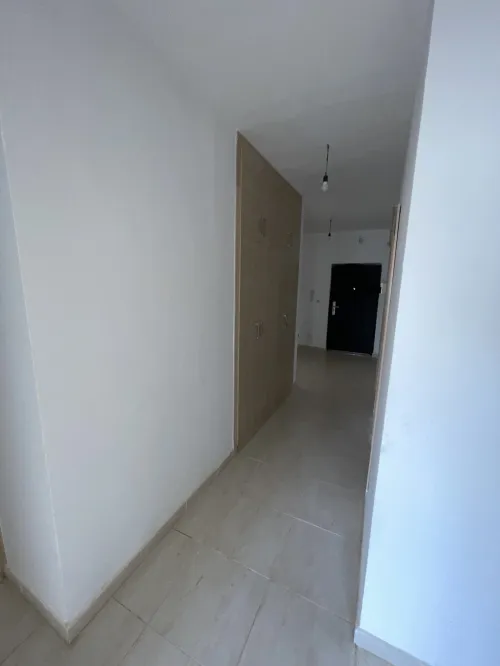 Location Appartement F5 Alger Mahelma
