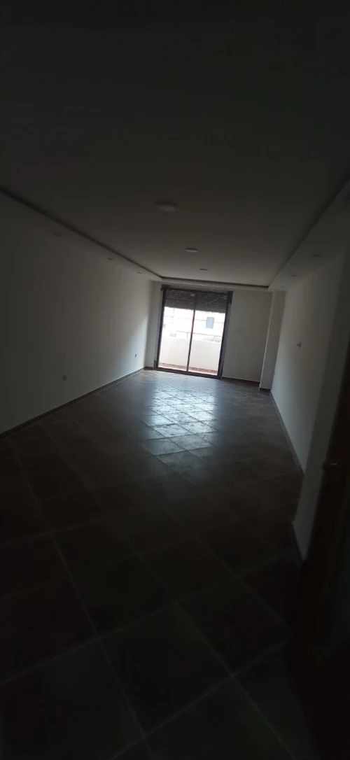 Vente Appartement F3 Annaba Annaba