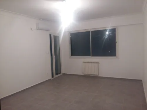 Location Appartement F4 Alger Birkhadem