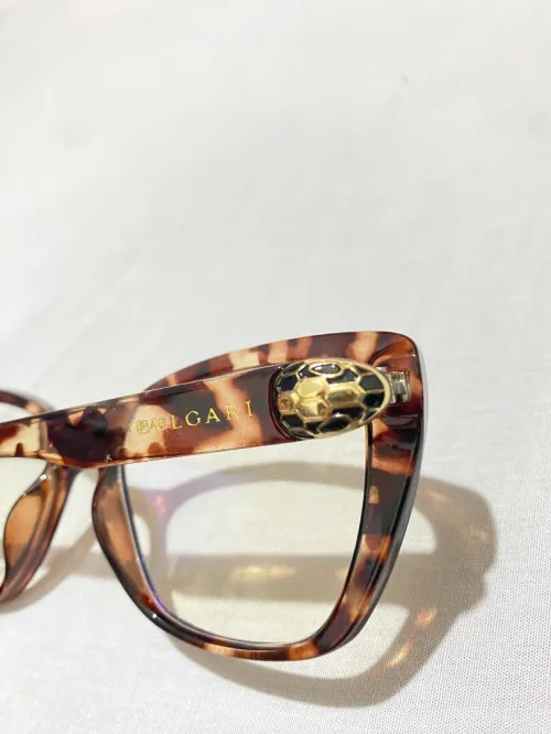 Lunette de vue - cadre - Monture