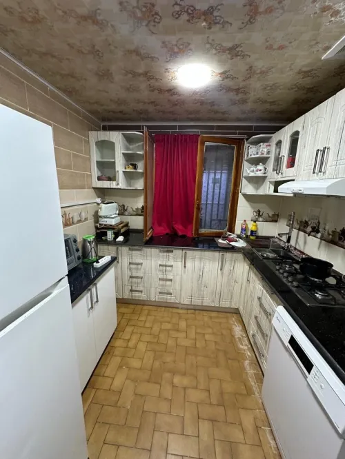 Vente Villa Ouargla Ouargla