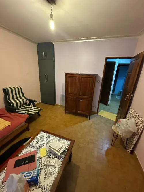 Vente Villa Ouargla Ouargla