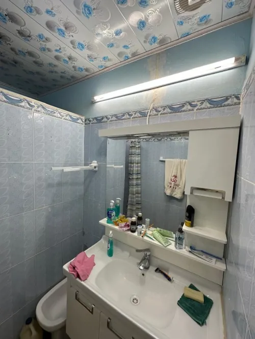 Vente Villa Ouargla Ouargla
