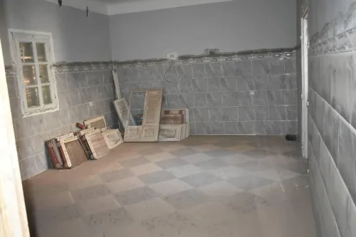 Vente Appartement Tindouf Tindouf
