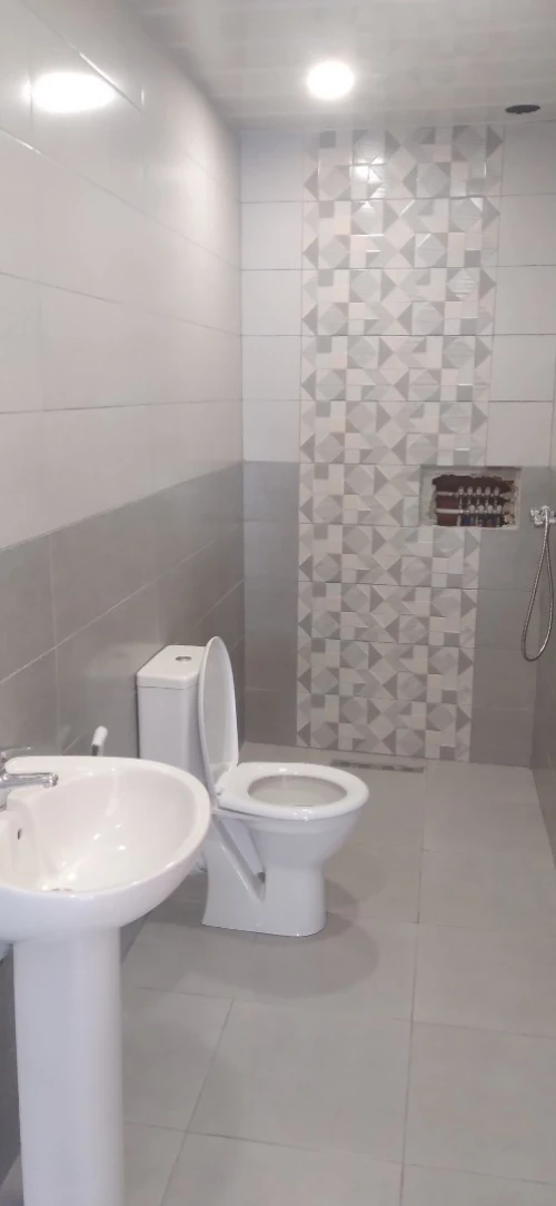 Location vacances Studio Oran Ain el turck