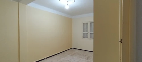Location Appartement F4 Boumerdès Hammedi