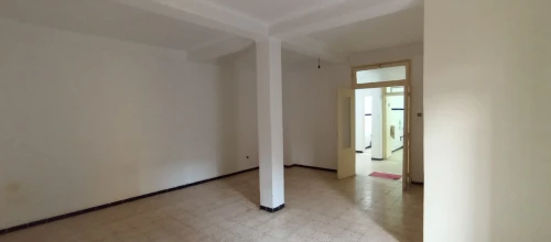 Location Appartement F4 Boumerdès Hammedi