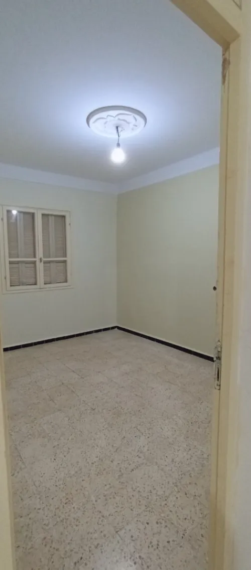 Location Appartement F4 Boumerdès Hammedi