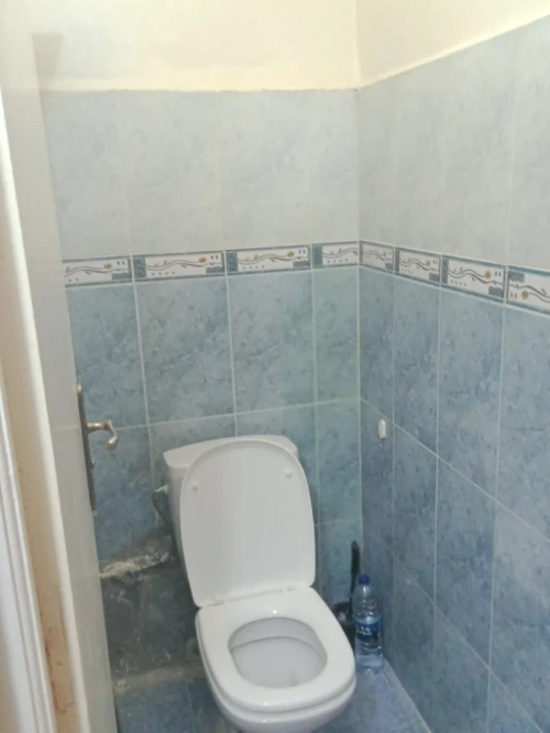 Location vacances Appartement F3 Mostaganem Mostaganem