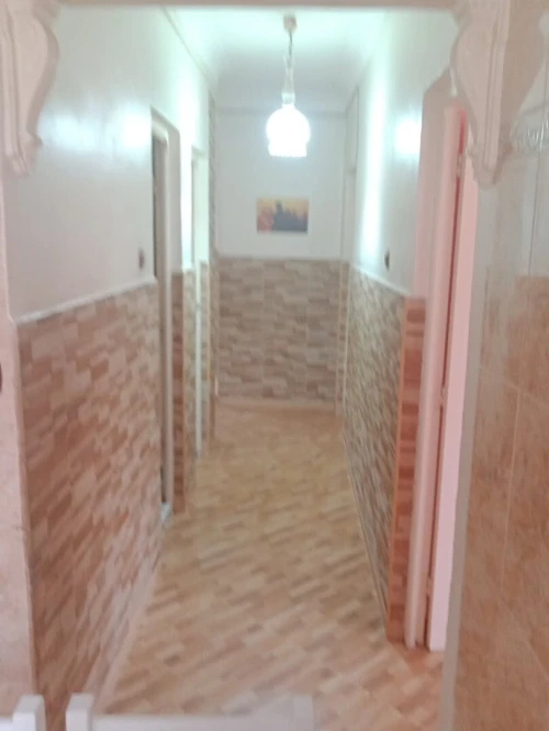 Location vacances Appartement F3 Mostaganem Mostaganem