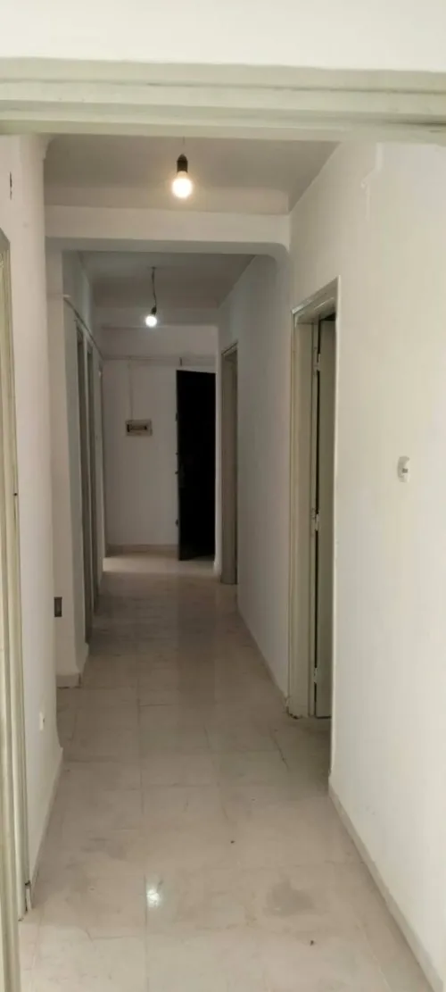 Vente Appartement F4 Alger Reghaia